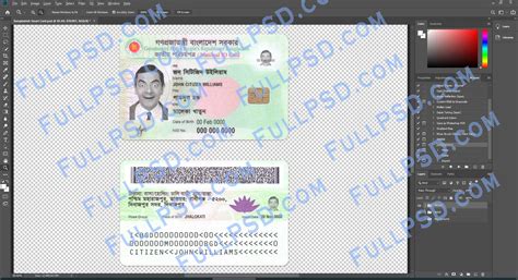 smart card facility in bangladesh|smart card status bangladesh.